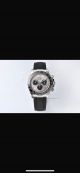 Clean Factory Rolex Daytona 4131 Black Face Watch  040702 (3)_th.jpg